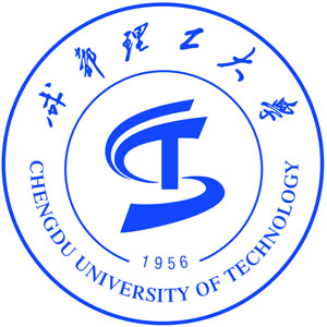 成都理工大学校徽