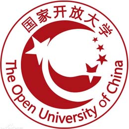 国家开放大学专科报名