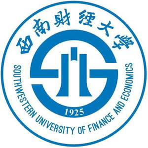 西南财经大学自学考试招生报名