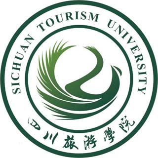 四川旅游学院自考报名招生