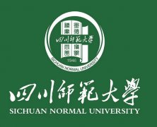 <b>四川师范大学继续教育类学生参加2022年12月全国大学英语四、六级考试报名工作</b>